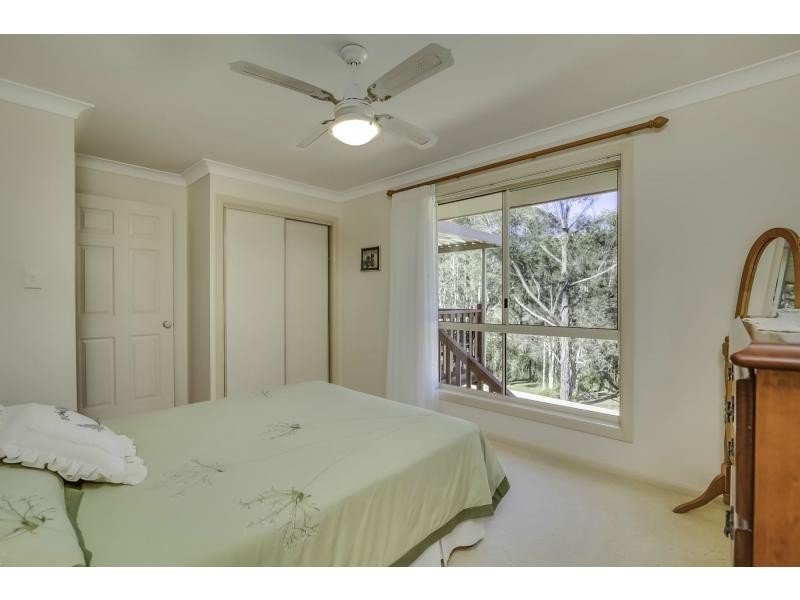 50 Royal Palm Drive, Sawtell NSW 2452