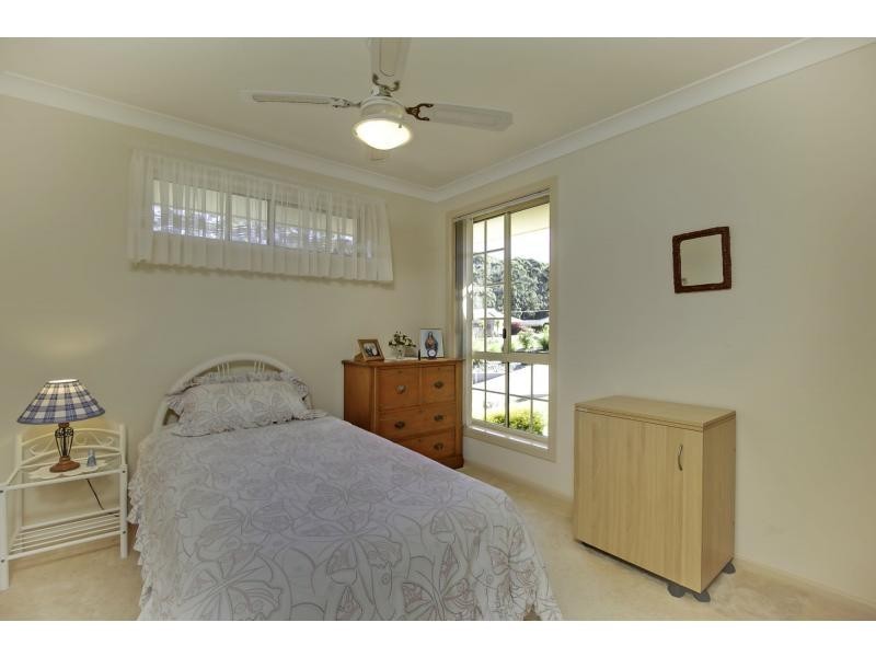 50 Royal Palm Drive, Sawtell NSW 2452