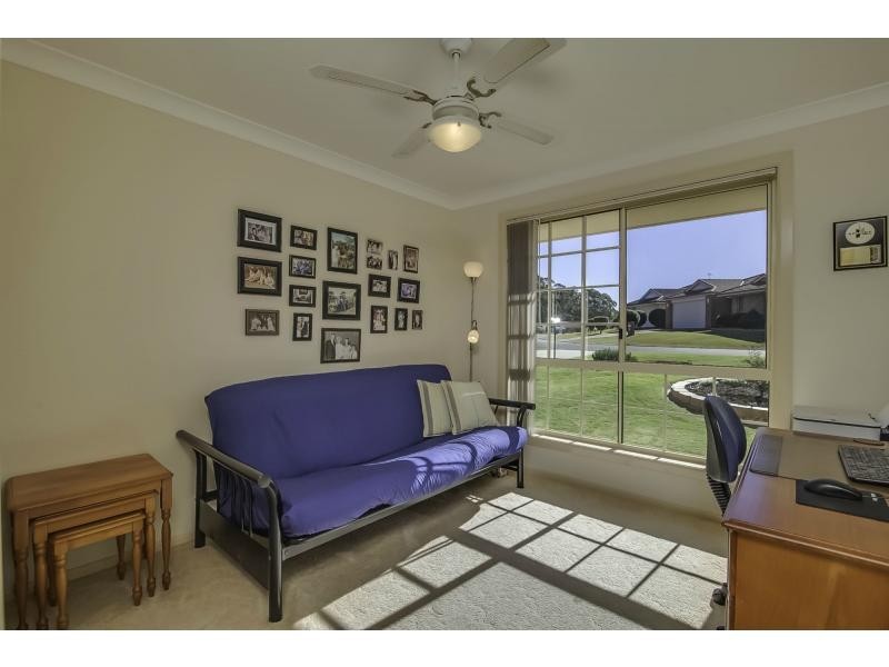 50 Royal Palm Drive, Sawtell NSW 2452