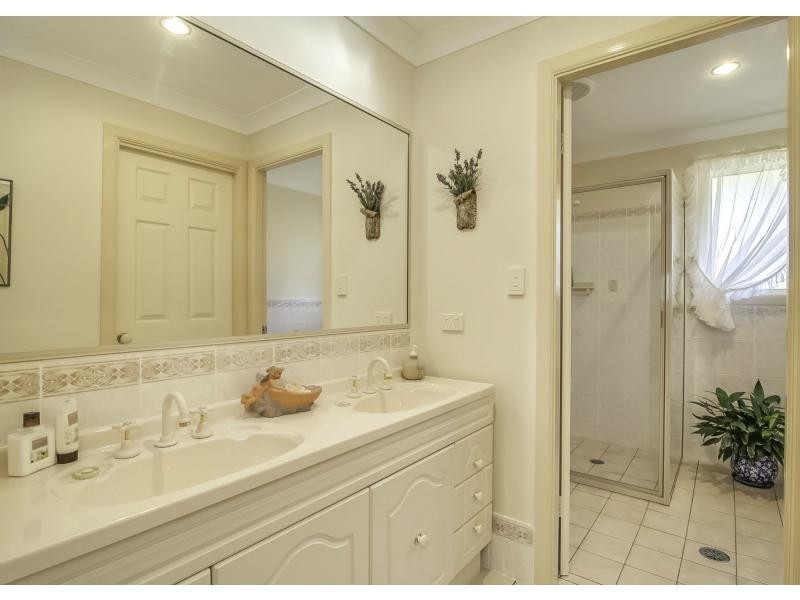 50 Royal Palm Drive, Sawtell NSW 2452