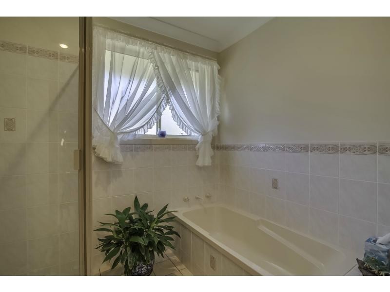 50 Royal Palm Drive, Sawtell NSW 2452