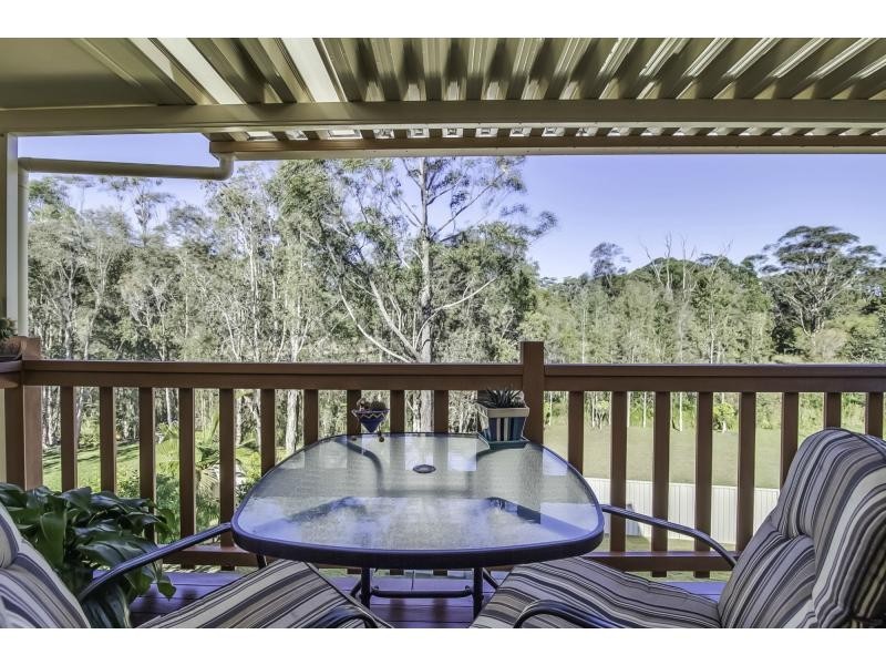 50 Royal Palm Drive, Sawtell NSW 2452