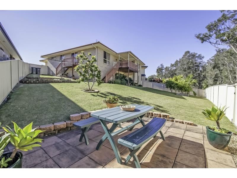 50 Royal Palm Drive, Sawtell NSW 2452