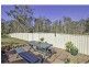 50 Royal Palm Drive, Sawtell NSW 2452