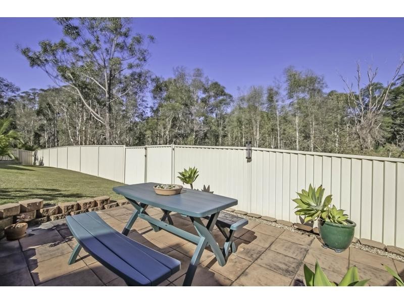 50 Royal Palm Drive, Sawtell NSW 2452