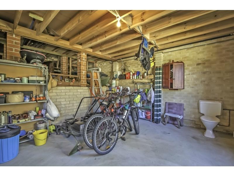 50 Royal Palm Drive, Sawtell NSW 2452