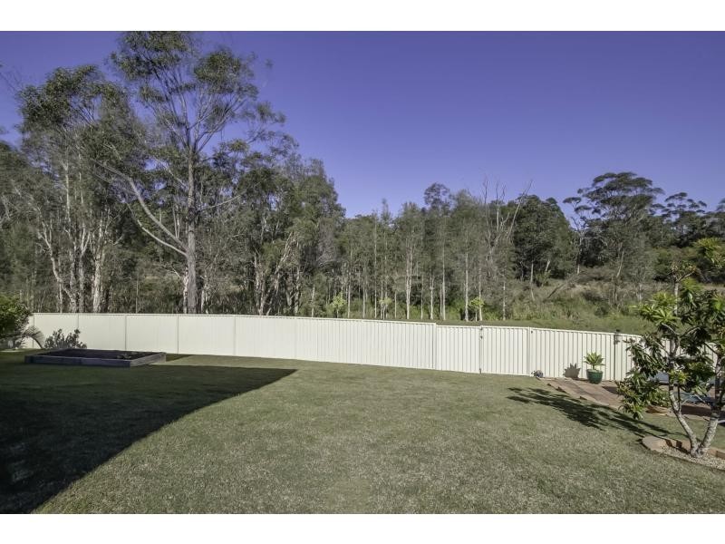 50 Royal Palm Drive, Sawtell NSW 2452