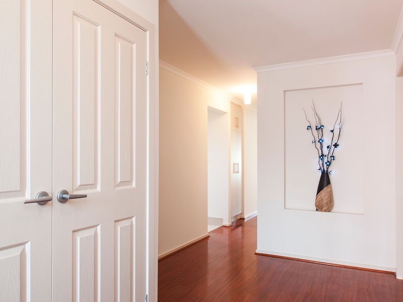 1A Lea Street, North Plympton SA 5037