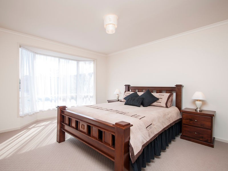 1A Lea Street, North Plympton SA 5037