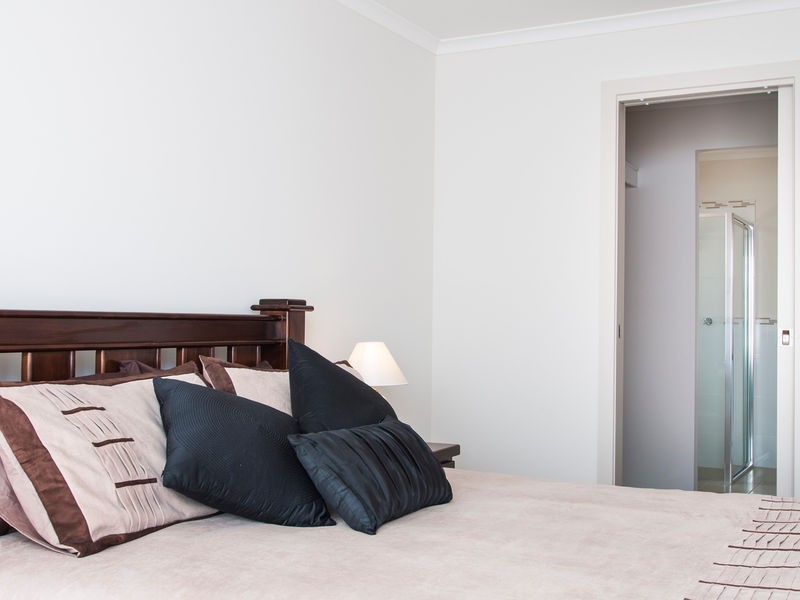 1A Lea Street, North Plympton SA 5037