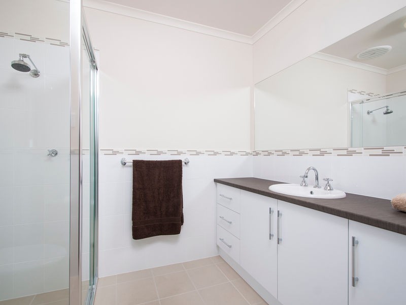 1A Lea Street, North Plympton SA 5037