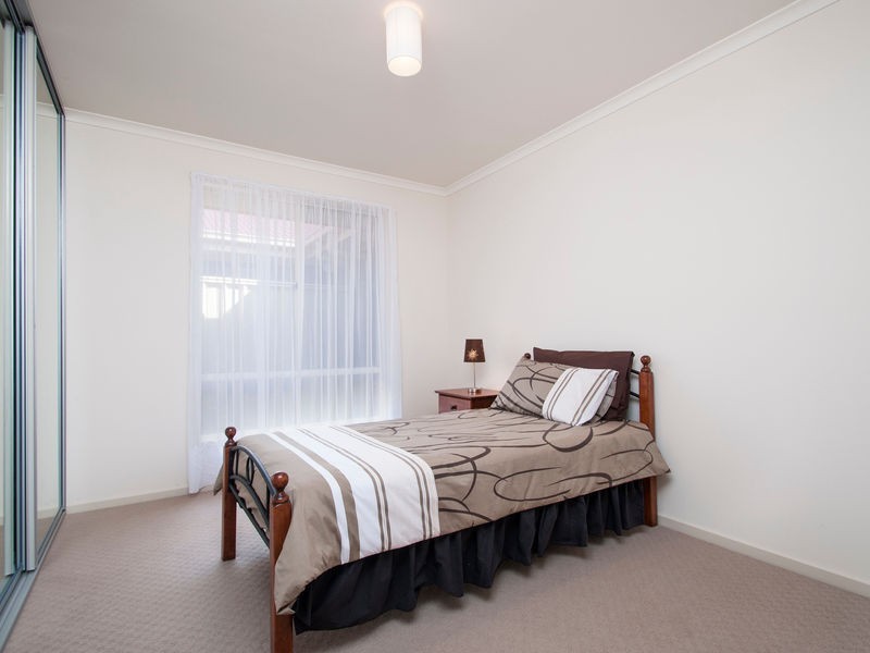 1A Lea Street, North Plympton SA 5037