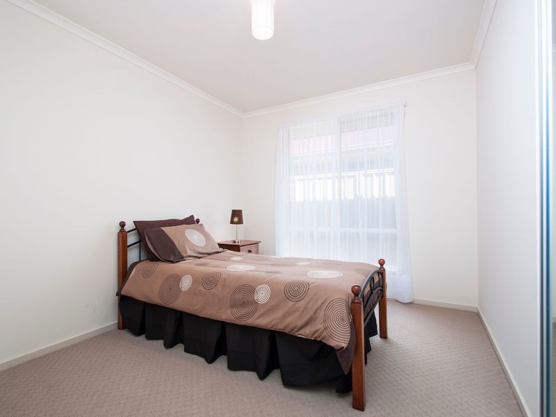 1A Lea Street, North Plympton SA 5037