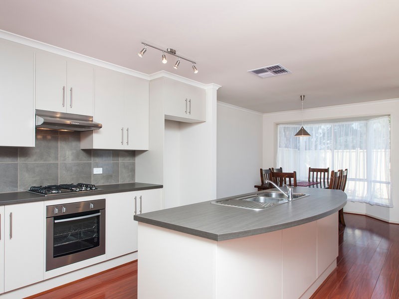 1A Lea Street, North Plympton SA 5037