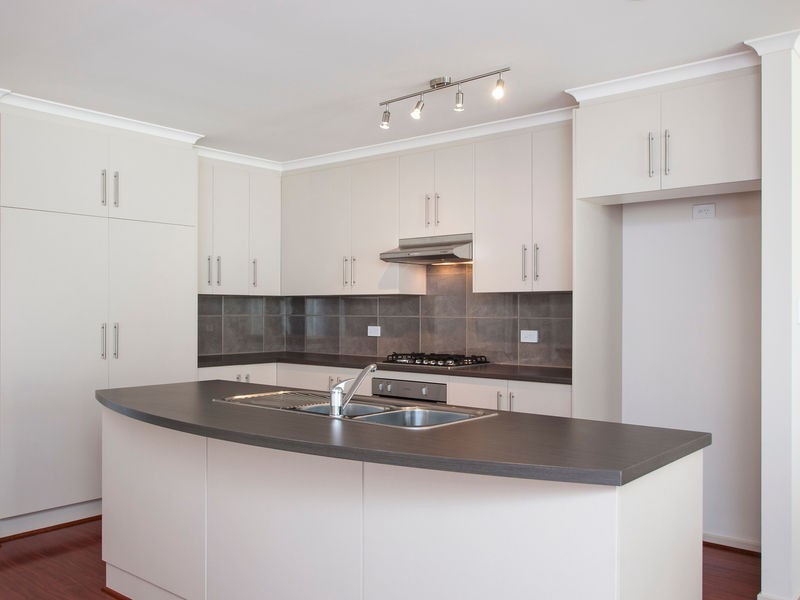 1A Lea Street, North Plympton SA 5037