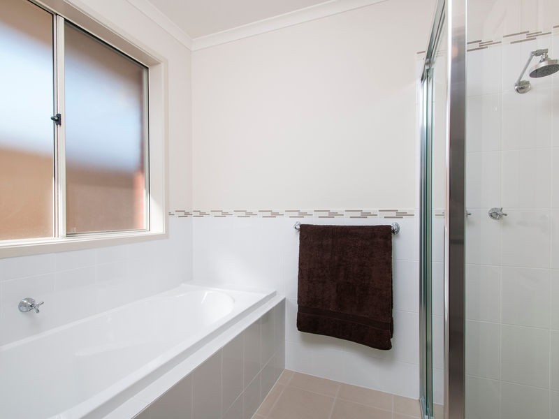 1A Lea Street, North Plympton SA 5037