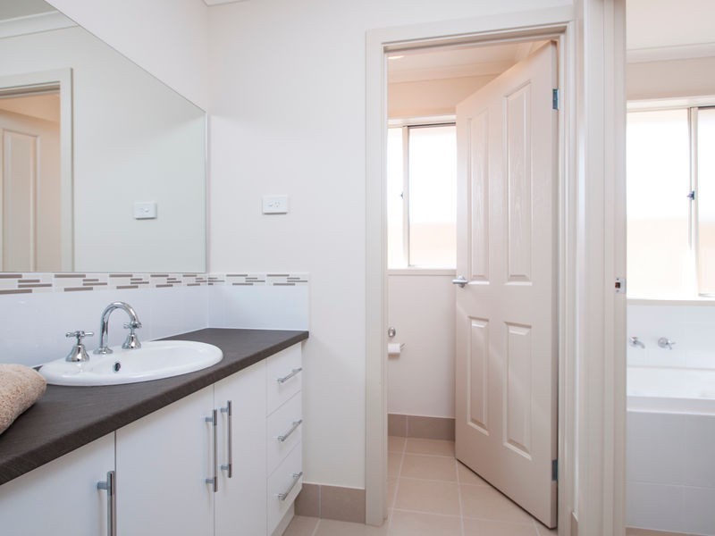 1A Lea Street, North Plympton SA 5037