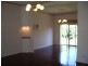 1/175 Anzac Highway, Kurralta Park SA 5037