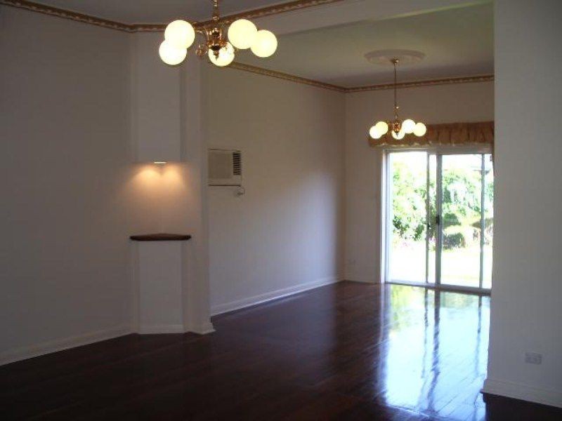 1/175 Anzac Highway, Kurralta Park SA 5037