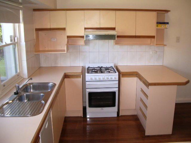 1/175 Anzac Highway, Kurralta Park SA 5037