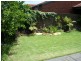 1/175 Anzac Highway, Kurralta Park SA 5037