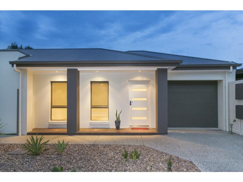 32A Liecester Street, West Richmond SA 5033