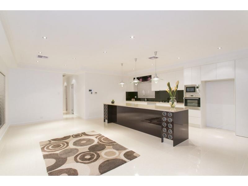 32A Liecester Street, West Richmond SA 5033