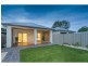 32A Liecester Street, West Richmond SA 5033