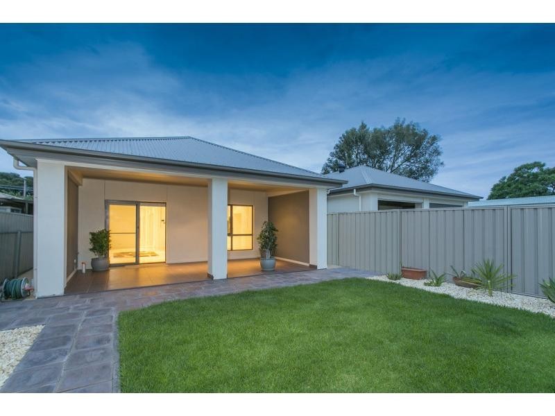 32A Liecester Street, West Richmond SA 5033