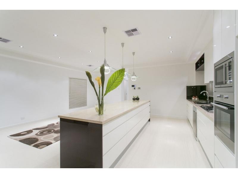 32A Liecester Street, West Richmond SA 5033