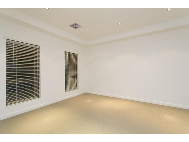 32A Liecester Street, West Richmond SA 5033