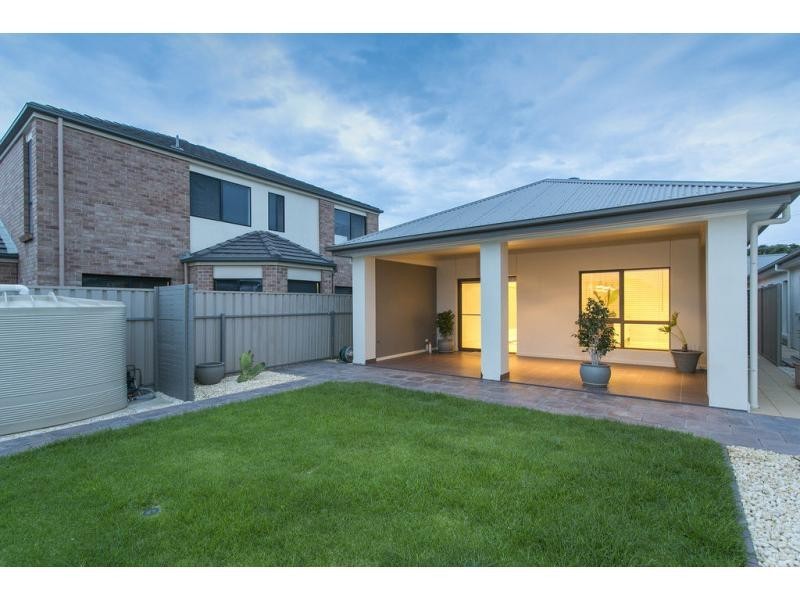 32A Liecester Street, West Richmond SA 5033