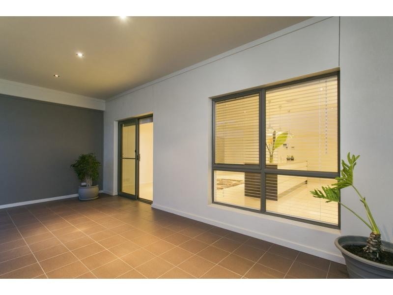 32A Liecester Street, West Richmond SA 5033