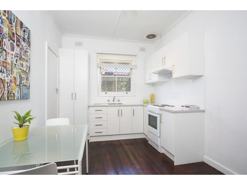 3/15 Waymouth Avenue, Glandore SA 5037