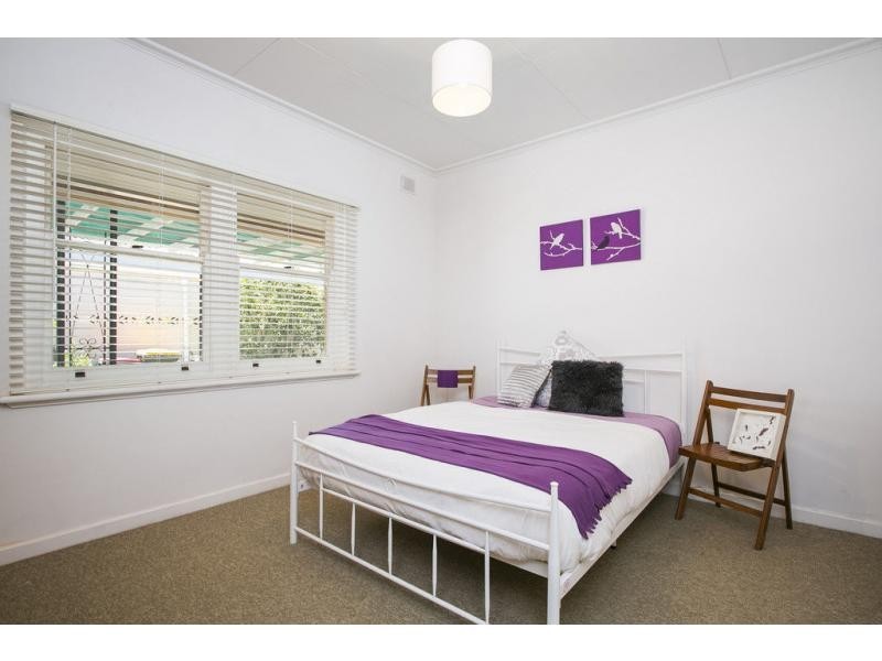 3/15 Waymouth Avenue, Glandore SA 5037