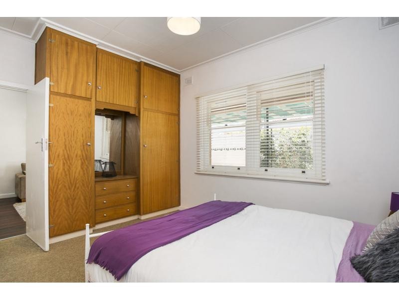 3/15 Waymouth Avenue, Glandore SA 5037