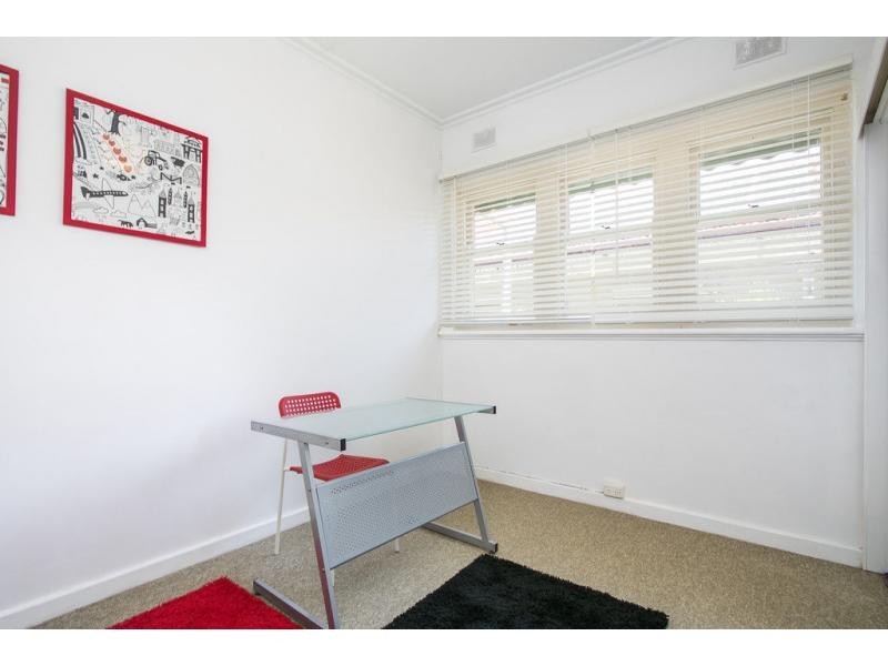 3/15 Waymouth Avenue, Glandore SA 5037