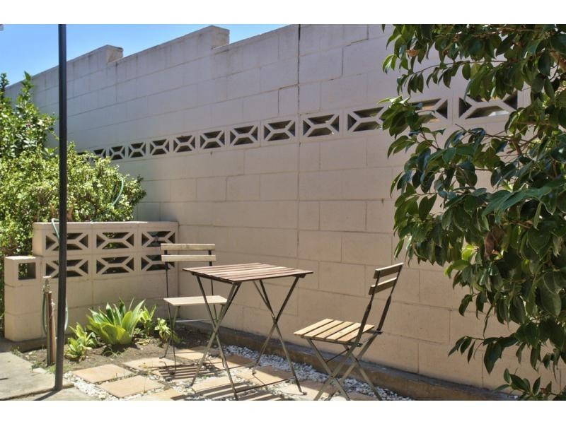 3/15 Waymouth Avenue, Glandore SA 5037