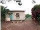 33 Secombe Street, Elizabeth Grove SA 5112