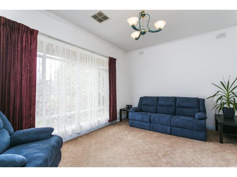 22 Carey Street, Magill SA 5072