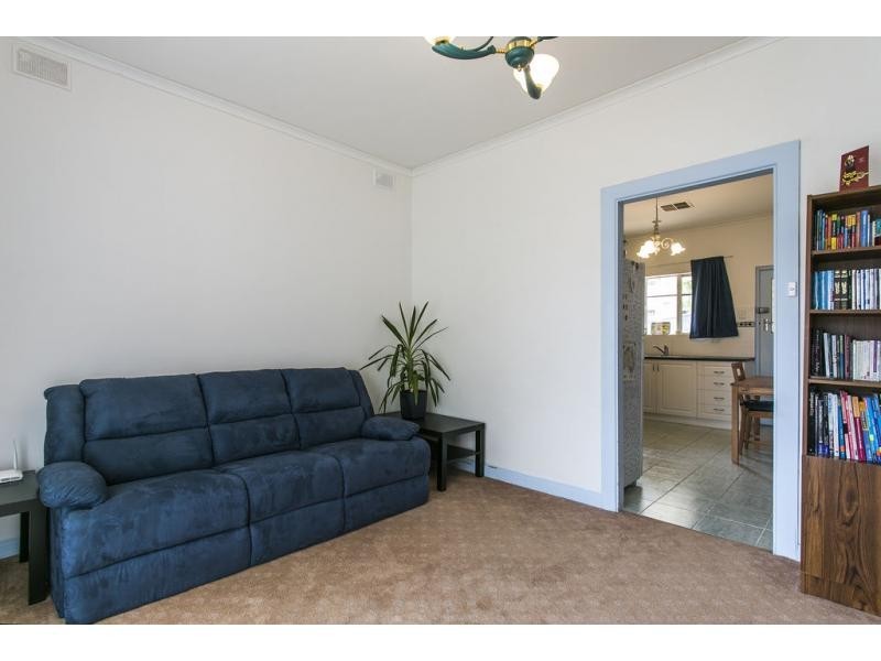 22 Carey Street, Magill SA 5072