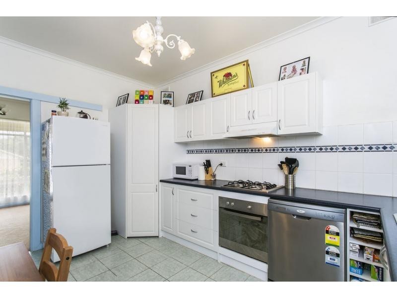 22 Carey Street, Magill SA 5072