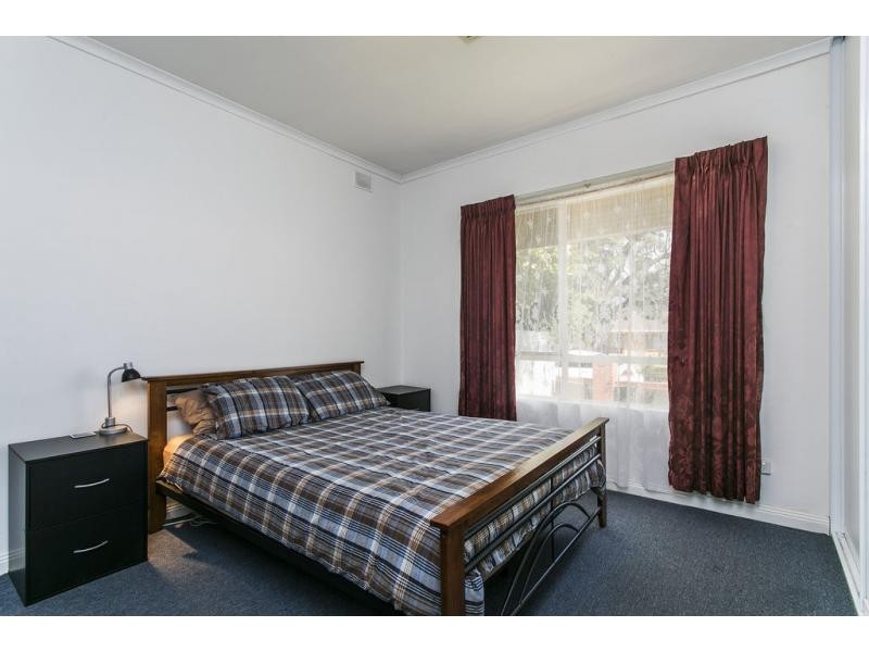 22 Carey Street, Magill SA 5072