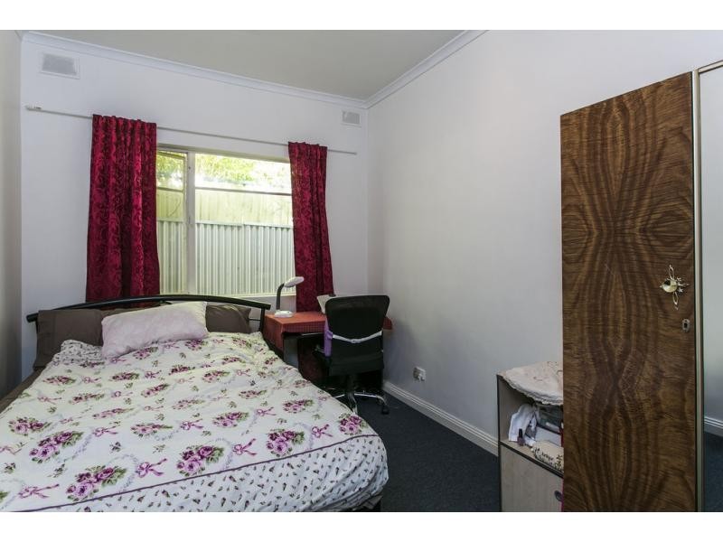 22 Carey Street, Magill SA 5072