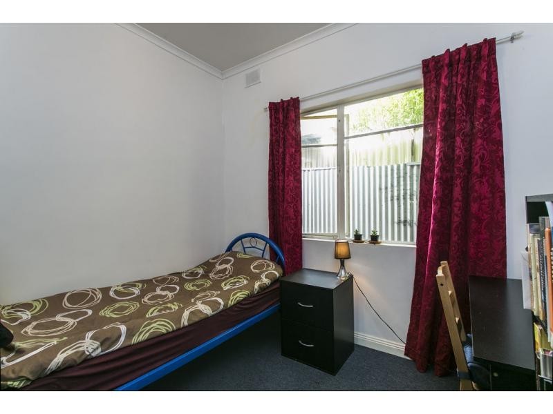 22 Carey Street, Magill SA 5072