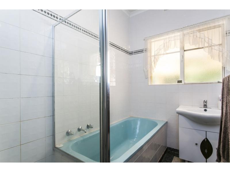 22 Carey Street, Magill SA 5072