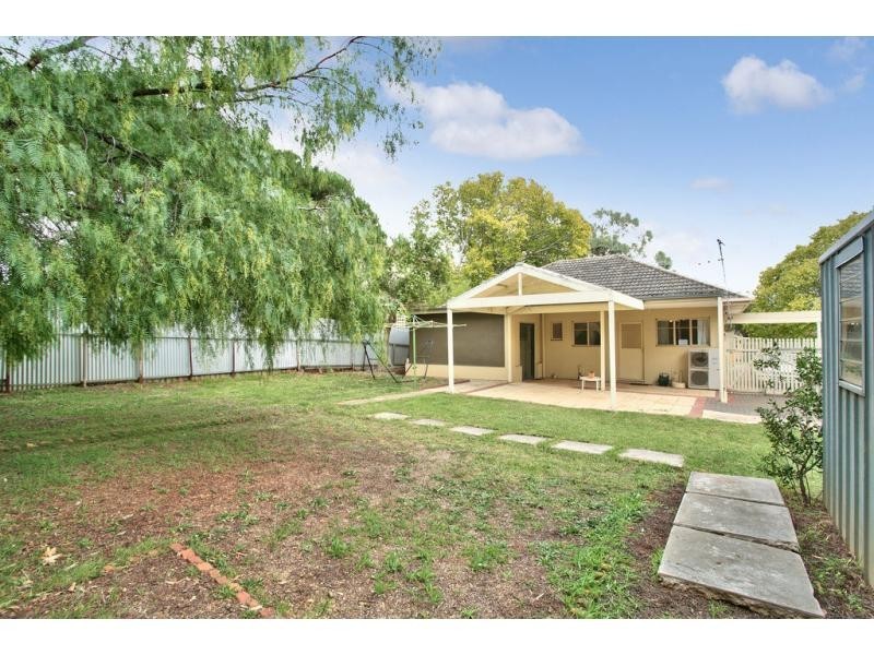 22 Carey Street, Magill SA 5072