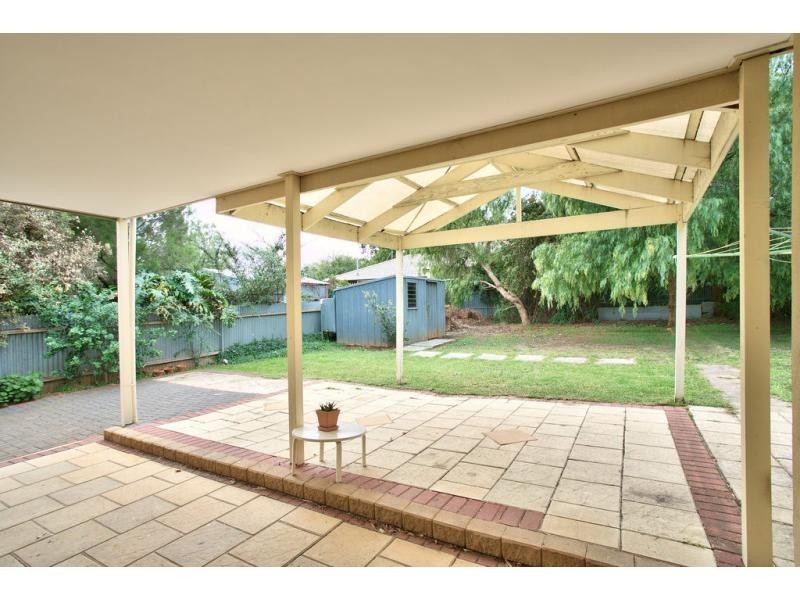 22 Carey Street, Magill SA 5072