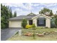 8 Skipper Close, Hallett Cove SA 5158