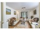 8 Skipper Close, Hallett Cove SA 5158